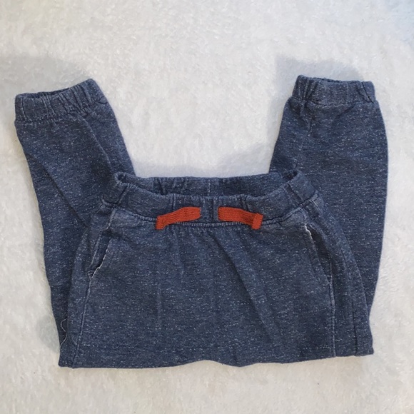 Little Lad two piece set (4T) - Picture 6 of 7